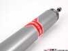 Packaged by Turner Super Sport Lowering Kit - 1.6" Drop - E30 50406KT2 View 12