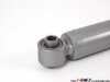 Packaged by Turner Super Sport Lowering Kit - 1.6" Drop - E30 50406KT2 View 13
