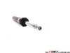 Packaged by Turner Super Sport Lowering Kit - 1.6" Drop - E30 50406KT2 View 14