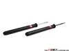 Packaged by Turner Super Sport Lowering Kit - 1.6" Drop - E30 50406KT2 View 5