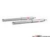 Packaged by Turner Super Sport Lowering Kit - 1.6" Drop - E30 50406KT2 View 10