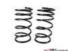 Packaged by Turner Super Sport Lowering Kit - 1.6" Drop - E30 50406KT2 View 4