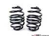 Packaged by Turner Super Sport Lowering Kit - 1.6" Drop - E30 50406KT2 View 3