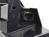 Genuine BMW REAR LIGHT IN THE SIDE PANEL 63217465467 View 3