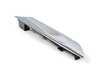 Genuine BMW Genuine BMW Grille, Side Panel, Front, L - 51137370395 51137370395 View 2