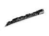Genuine BMW Genuine BMW Grille, Side Panel, Front, L - 51137370395 51137370395 View 3