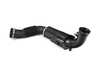 Genuine BMW Genuine BMW Filtered Air Pipe w/ Resonator - BMW F44 F48 F39 B46/B48 2.0L 13717619268 View 1