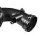 Genuine BMW Genuine BMW Filtered Air Pipe w/ Resonator - BMW F44 F48 F39 B46/B48 2.0L 13717619268 View 2