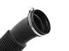 Genuine BMW Genuine BMW Filtered Air Pipe w/ Resonator - BMW F44 F48 F39 B46/B48 2.0L 13717619268 View 3