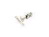 Genuine MINI PLUG SOCKET MCP 6,3X0,8 61139215115 View 1