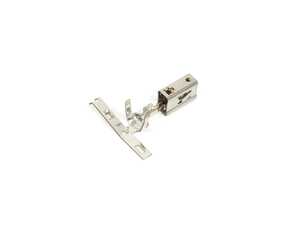 PLUG SOCKET MCP 6,3X0,8