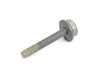 Genuine BMW HEXAGON BOLT WITH RETAINER 07145B42409 View 2