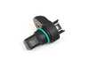 URO URO Crankshaft Position Sensor - BMW N63N S63N S63R 13627628741 View 2