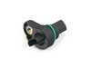 URO URO Crankshaft Position Sensor - BMW N63N S63N S63R 13627628741 View 3