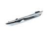 Genuine BMW Genuine BMW Grille, Side Panel, Front, L - 51137370395 51137370395 View 4