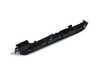 Genuine BMW Genuine BMW Grille, Side Panel, Front, L - 51137370395 51137370395 View 5