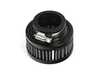 Vargas Turbo Technologies VTT Billet Crankcase Breather Replacement Filter N54/N55 VTTBREATHERFILTE View 2