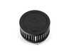 Vargas Turbo Technologies VTT Billet Crankcase Breather Replacement Filter N54/N55 VTTBREATHERFILTE View 3