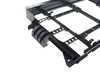 Genuine BMW Genuine BMW Radiator Carrier - E39 525i 528i 530i 540i M5 17111740796 View 9