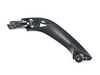 Genuine BMW SUPPORT, PULL STRAP, 51417417507 View 2