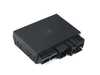 Genuine BMW CONTROL UNIT TRAILER HITCH 63115A64D38 View 1