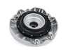 Genuine MINI SUPPORT BEARING, FRONT 31306892618 View 1