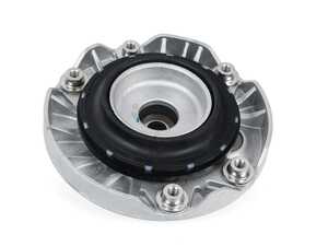 SUPPORT BEARING, FRONT