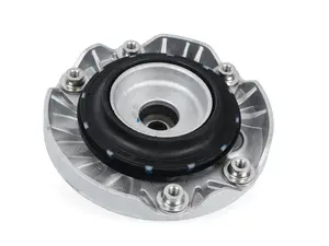 SUPPORT BEARING, FRONT