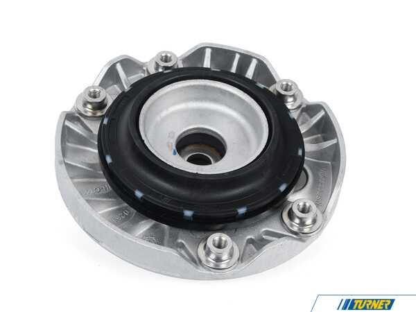 Genuine MINI SUPPORT BEARING, FRONT 31306892618