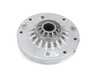 Genuine MINI SUPPORT BEARING, FRONT 31306892618 View 2