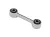 Genuine BMW Genuine BMW Rear Sway Bar End Link - E31 33551136426 View 3
