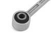 Genuine BMW Genuine BMW Rear Sway Bar End Link - E31 33551136426 View 4