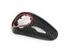 AUTOTECKNIC Autotecknic Carbon Fiber Gear Selector Cover - F06/ F12/ F13 M6 ATK-BM-0195 View 4