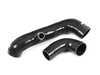 DO88 DO88 Turbo Inlet Hose - E9X/E8X 135i/335i/35i 59mm do88kit213S59 View 6