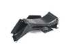 Genuine BMW Genuine BMW Brake duct - right - E46 325xi 330xi 51718265470 View 1