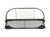 Love the Drive Wind Deflector Screen - F23 BMW-F23-WD-Grey View 1