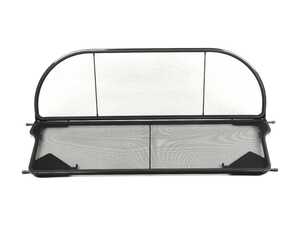 Wind Deflector Screen - F23