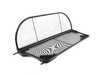 Love the Drive Wind Deflector Screen - F23 BMW-F23-WD-Grey View 2