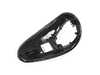 AUTOTECKNIC Autotecknic Carbon Fiber Gear Selector Cover - F06/ F12/ F13 M6 ATK-BM-0195 View 5