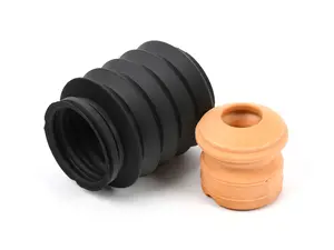 Genuine BMW Repair Kit, Additional Dampe - 31302298907 - (NO LONGER AVAILABLE)