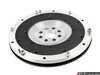 Packaged by Turner JB Racing Lightweight Aluminum Flywheel & Clutch Kit 520-090-240KT2 View 4