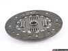 Packaged by Turner JB Racing Lightweight Aluminum Flywheel & Clutch Kit 520-090-240KT2 View 5