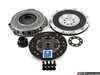 Packaged by Turner JB Racing Lightweight Aluminum Flywheel & Clutch Kit 520-090-240KT2 View 1
