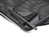 Love the Drive Wind Deflector Screen - F23 BMW-F23-WD-Grey View 3