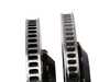 Girodisc BMW F8X M2, M3, M4 380mm Front Rotors A1-186 View 2