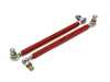 Alta Performance ALTA Adjustable Front Endlinks - MINI R55 R56 R57 R58 R59 AMPSUS400 View 5