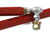 Alta Performance ALTA Adjustable Front Endlinks - MINI R55 R56 R57 R58 R59 AMPSUS400 View 6