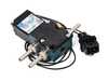 Burger Motorsports 4 Port MAC Single Turbo Solenoid - N54 N55 4pMACSTS View 4