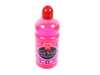 Griot's Brilliant Finish Car Wash - 64 oz - Griot 10866 View 1