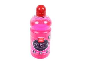 Brilliant Finish Car Wash - 64 oz - Griot